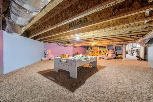 1406 138th Ave, New Johannesburg WI  54017-6821 exterior