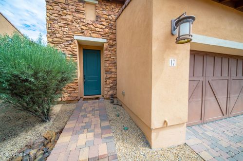 6231 Mark Way, Cave Creek, AZ 85331-6530