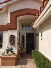 8870 114th Dr, Peoria, AZ 85345-3458