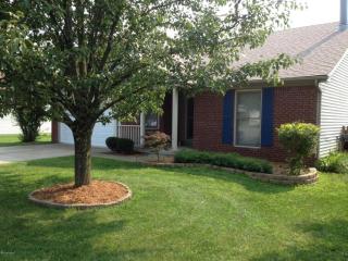 4708 Sunny Meadow Ct, Louisville, KY 40241-4837