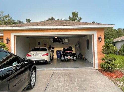 11529 Forest Mere Dr, Bonita Springs, FL 34135-1102