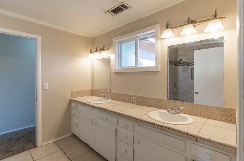 67 Lee Ave, Valley Home CA  95361-3347 exterior