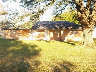 4500 Boudoin Rd, Sulphur, LA 70665-8173