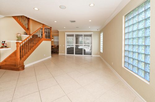 8938 Hidden Acres Dr, Boynton Beach FL  33473-4854 exterior