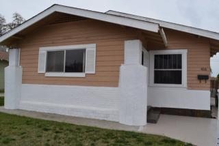 416 Florinda St, Hanford, CA 93230-3730
