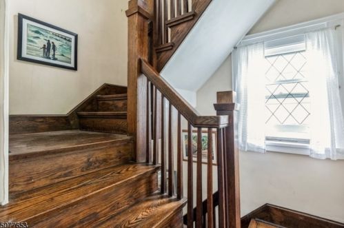 16 Godfrey Rd, Montclair NJ  07043-1310 exterior