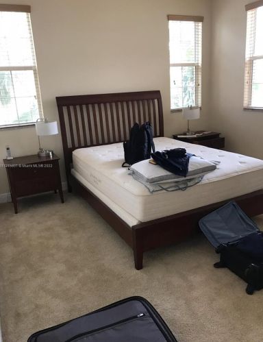 14657 14th St, Hollywood FL  33027-6508 exterior