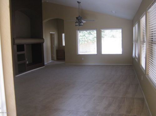 4102 Rustler Way, Gilbert, AZ 85297-8383