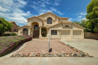 5890 Orchid Ln, Chandler, AZ 85226-1254