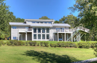 1119 Oleta Rd, Hendersonville, NC 28792-4475