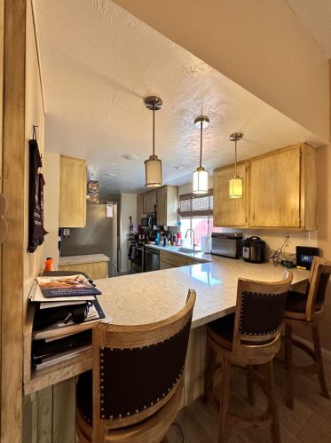 9627 Ramsgate Way, Santee CA  92071-2808 exterior