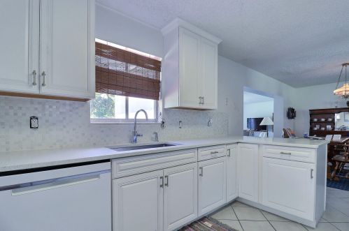 611 Rambling Dr Cir, West Palm Beach FL  33414-5039 exterior