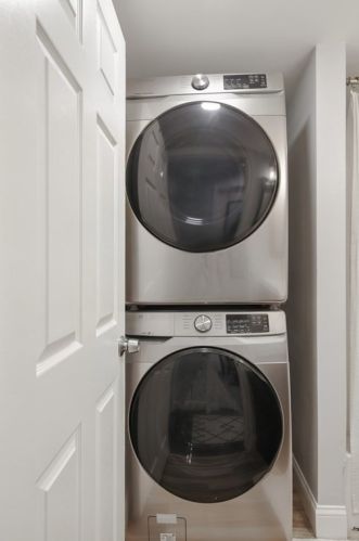 3 Leland Hill Rd, Sutton MA  01590-3852 exterior