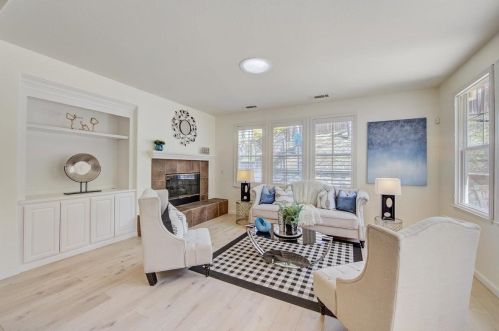 3356 Middlebrook Way, San Ramon, CA 94582-5705