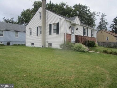 200 Amosland Rd, Holmes, PA 19043-1402