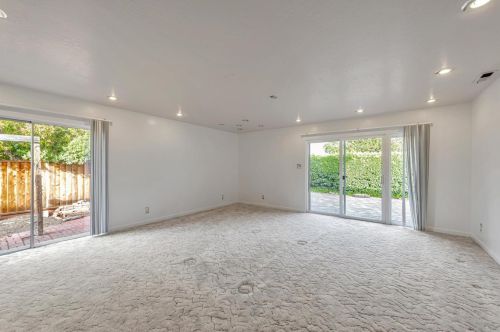 5084 Adair Way, San Jose CA  95124-5341 exterior