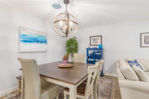 7724 Camelback Rd, Scottsdale AZ 85251-1801 exterior