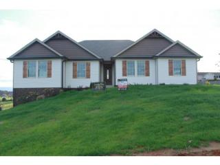 111 Short Ln, Jonesborough, TN 37659-4842