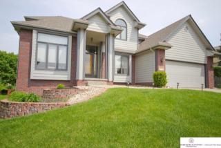 13608 Sahler St, Omaha, NE 68164-6027