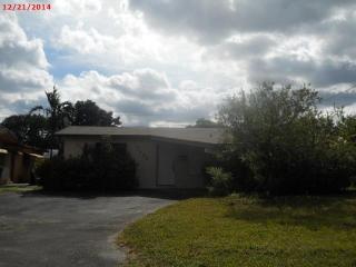 7944 Orleans St, Hollywood, FL 33023-3562