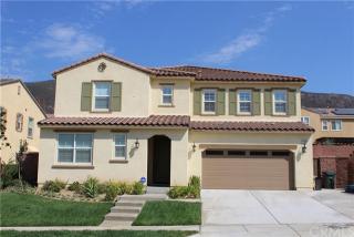 15446 Vista Ln, Fontana, CA 92336-0429