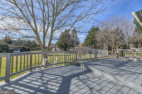 102 Masimore Rd, Tolna, PA 17349-9466