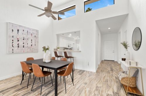 54720 Shoal Crk, La Quinta CA  92253-4782 exterior