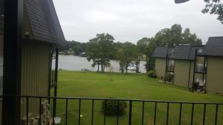225 Riverbend Dr, Mobile AL  36605-6838 exterior