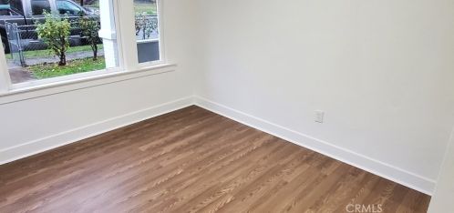 1780 Pine St, Oroville CA  95965-5881 exterior