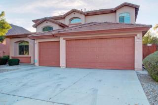 15274 136th Ln, Sun City, AZ 85379-8467