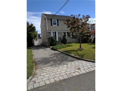 70 Bradley Rd, Scarsdale, NY 10583-5722