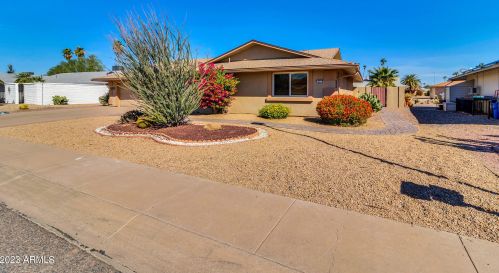 18211 129th Dr, Sun City, AZ 85375-5010