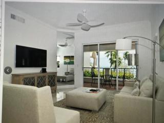 15233 Fisher Island Dr, Miami FL  33109-1078 exterior