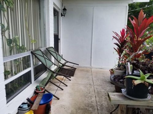 764 Greenway Pl, Daytona Beach, FL 32114-3941