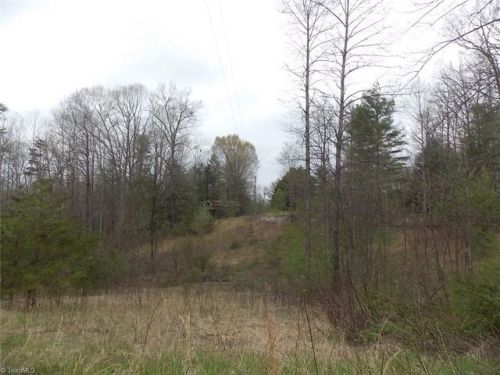 160 Oak Acres Ln, Mount Airy, NC 27030-7517