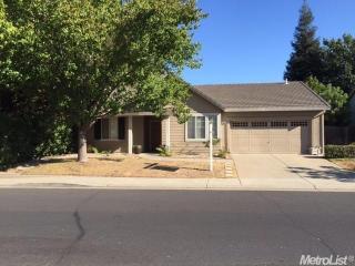 733 Fifteen Mile Dr, Roseville, CA 95678-5926