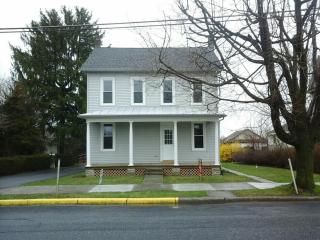 204 Race St, Richland, PA 17087-9728