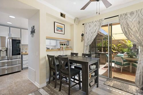 24 Morning Glory, Trabuco Canyon CA  92688-1522 exterior
