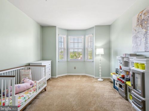 309 William Taft Ave, Downingtown PA  19335-3097 exterior