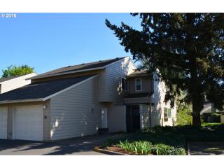 4417 Plains Way, Vancouver WA  98662-6540 exterior