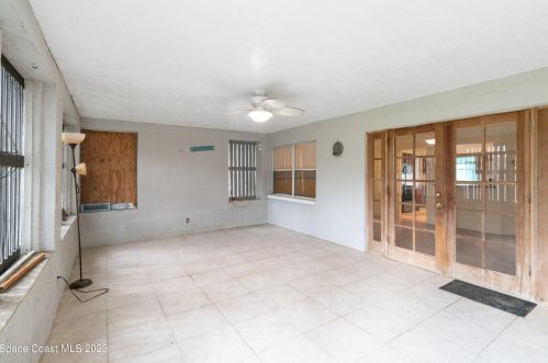 1341 Stetson Dr, Cocoa, FL 32922-5461