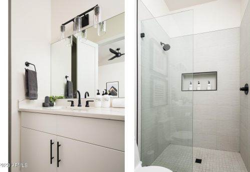 5036 Scottsdale Rd, Scottsdale AZ 85254-5161 exterior