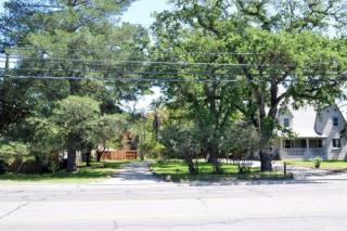 3126 Walnut Ave, Carmichael CA  95608-3602 exterior