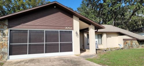 3053 Harrow Rd, Brooksville, FL 34606-3136