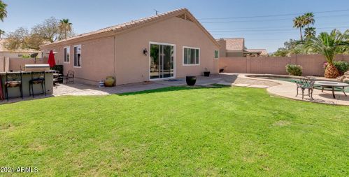 6530 Dublin Ct, Chandler AZ  85226-5808 exterior