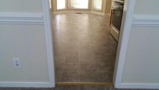 233 Heartwood Dr, Raeford NC  28376-5720 exterior