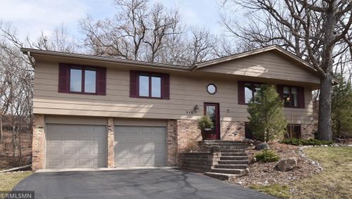 115 Cimarron Rd, Saint Paul, MN 55124-9777