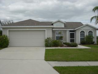 11131 2nd Ave, Bradenton FL  34212-1601 exterior