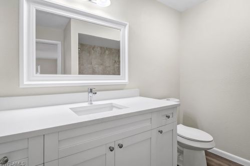 4325 16th Pl, Cape Coral FL  33904-7430 exterior