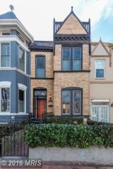 654 9th St, Washington, DC 20001-5301
